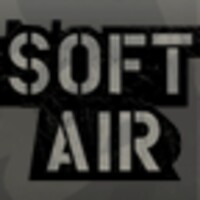 softair-professional.de 5.35.0