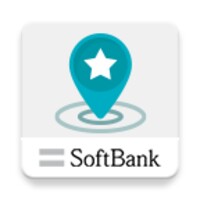 位置ナビLink icon