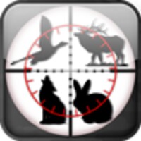 Hunting Calls icon