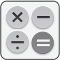 Calculator icon