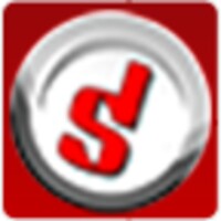 Softech icon