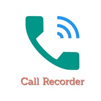 Call Recorder icon