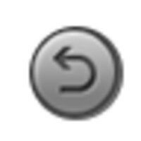 SoftKeys icon
