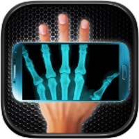 X-Ray Scanner icon