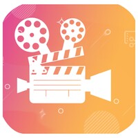 Video Editor icon