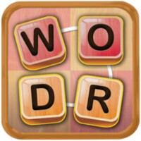 Word Connect icon