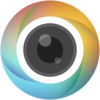 Photo Editor icon