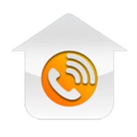 Softphone icon