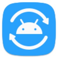 Software update icon
