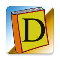 Arabic icon
