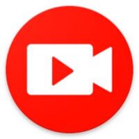 Rtube icon