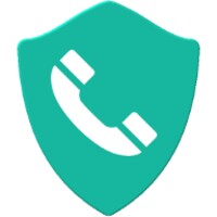 Call Blocker 1.11.5