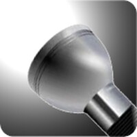 Flashlight icon