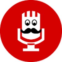 Voice Changer icon