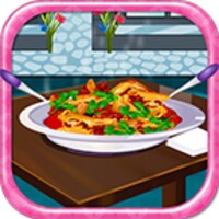 Softy Tomato Pasta 8.1.3