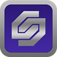 Sogemobile icon