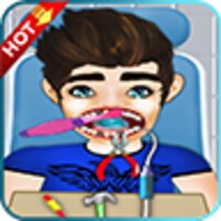 SOHmobi Crazy Dentist icon