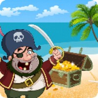 Sokoban Of Pirate 1.64