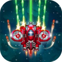 Solar Squad icon