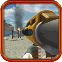 Soldier Assault 1.1