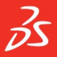 SolidWorks Education icon