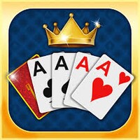 Solitaire 2018 icon