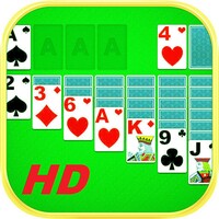 Solitaire All Games icon