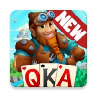 Solitaire: Arthurs Tale icon