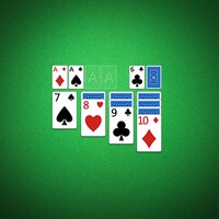 Solitaire Mania icon