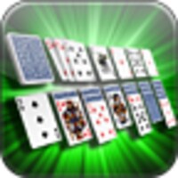 Solitaire City icon