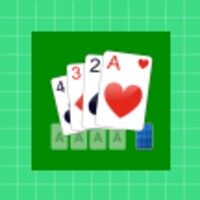 Solitaire Classic Era icon