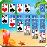 Solitaire icon