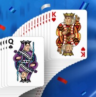 Solitaire Collection icon