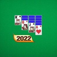 Solitaire Daily icon