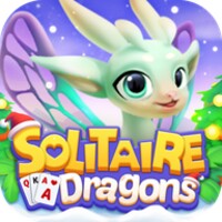Solitaire Dragons icon