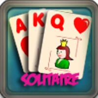 Solitaire Game icon