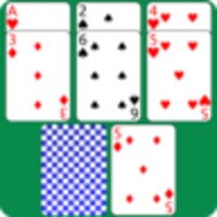 Solitaire Golf icon