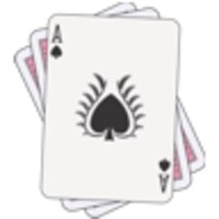 Solitaire HD icon