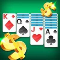 Solitaire Mania icon