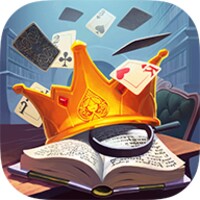 Solitaire Mystery icon