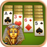 Solitaire Pharaoh icon