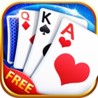 Solitaire Plus icon