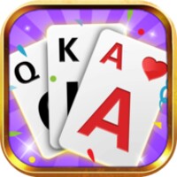 Solitaire Queen icon