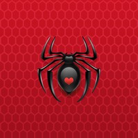 Spider Solitaire Classic icon