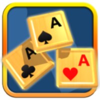 Solitaire Squares icon