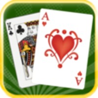 Solitaire Star icon