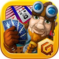 Solitaire Tales icon