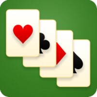 Solitaire Twist icon