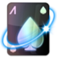 Solitaire Ultra Tech icon