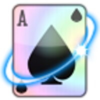 Solitaire Ultra icon